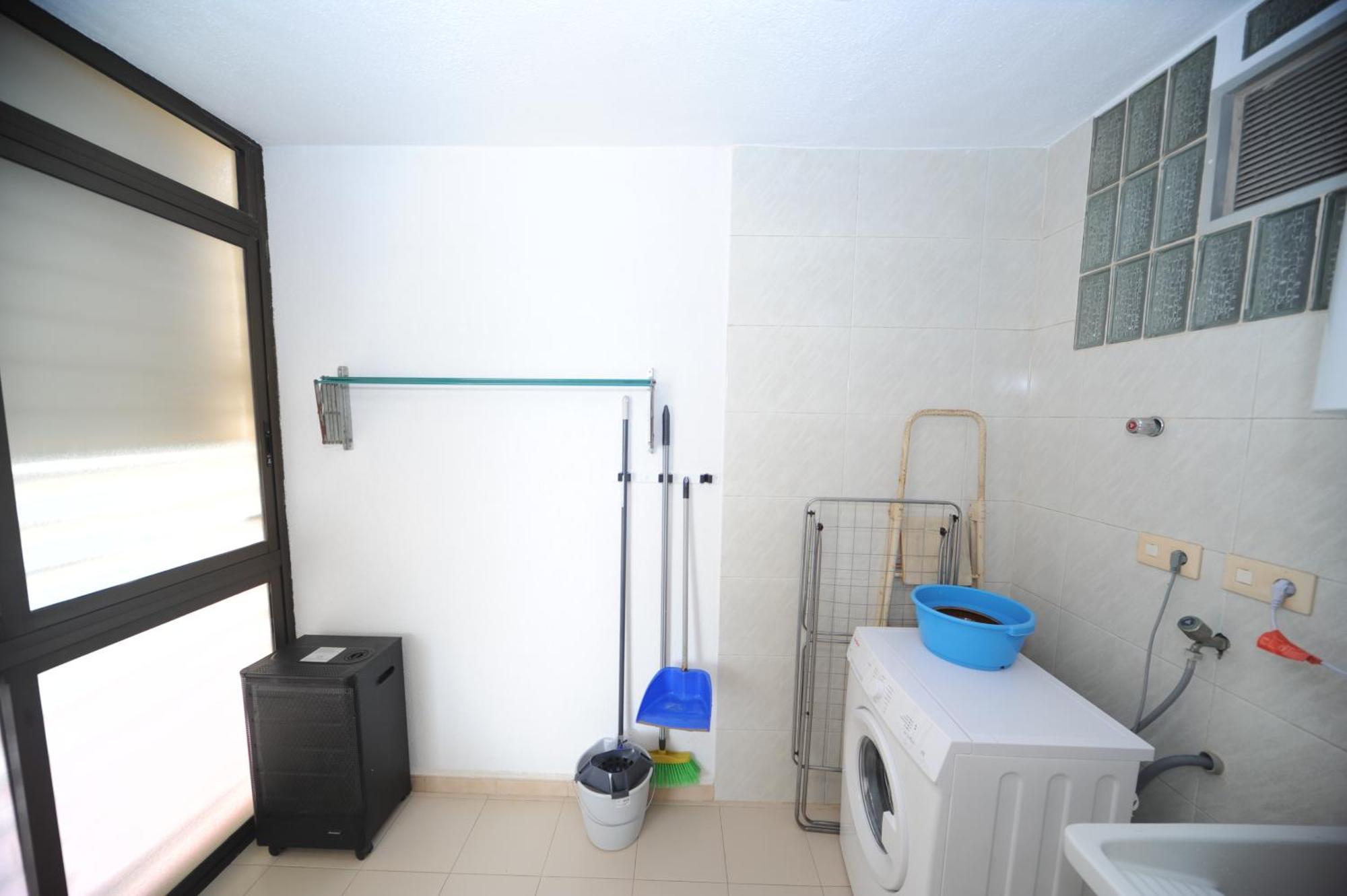 Atlanta Primera Linea Orangecosta Benicassim Ngoại thất bức ảnh